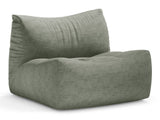 Armchair 656261