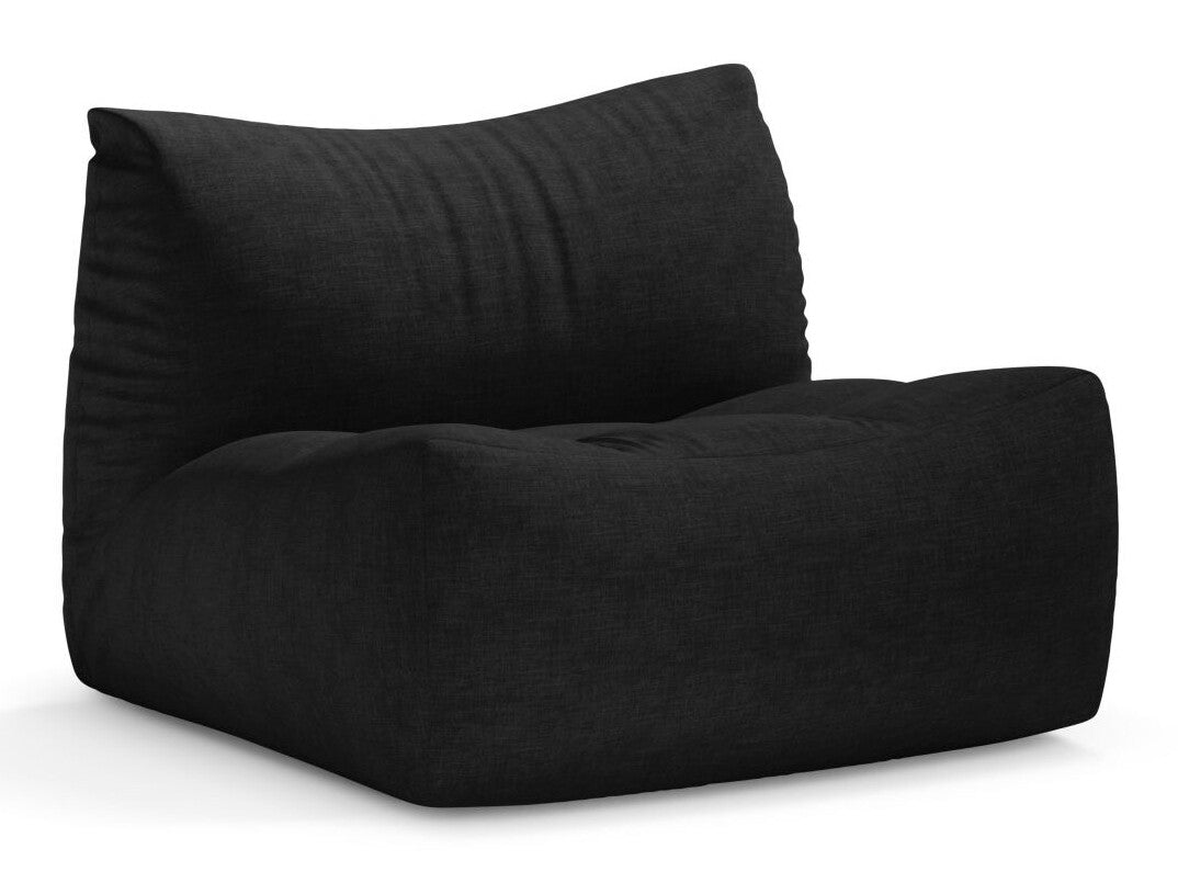 Armchair 656261