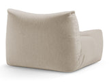 Armchair 656261