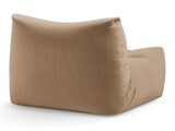 Armchair 656261