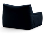 Armchair 656261