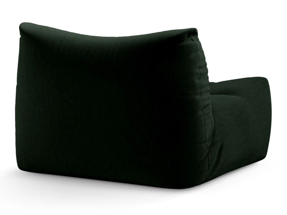 Armchair 656261