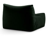 Armchair 656261