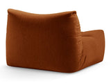 Armchair 656261