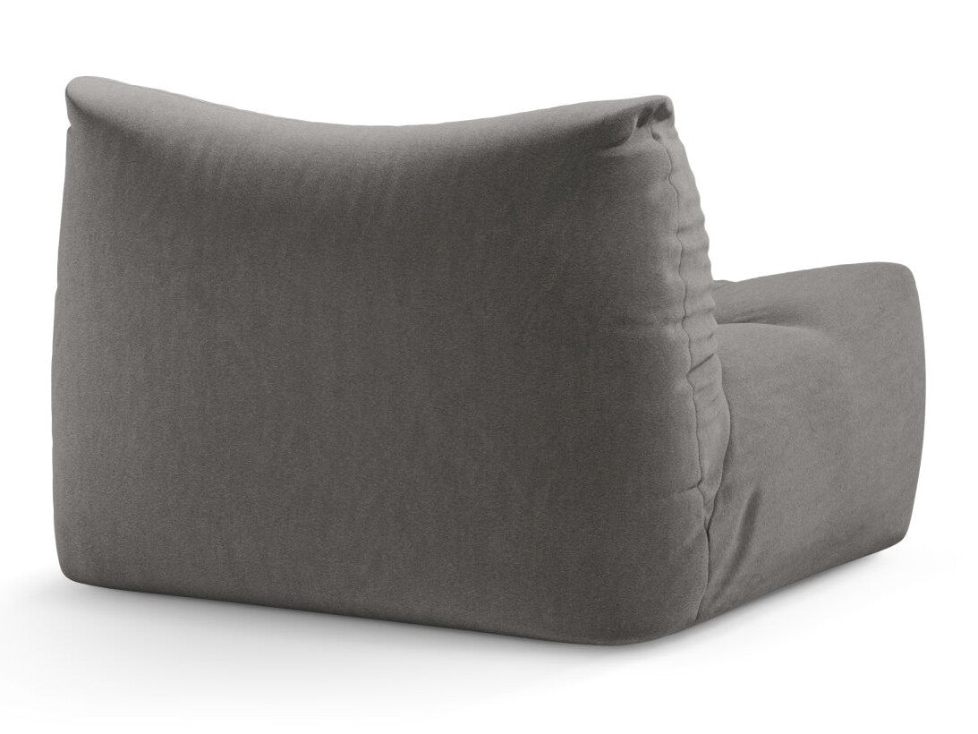 Armchair 656261