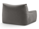 Armchair 656261