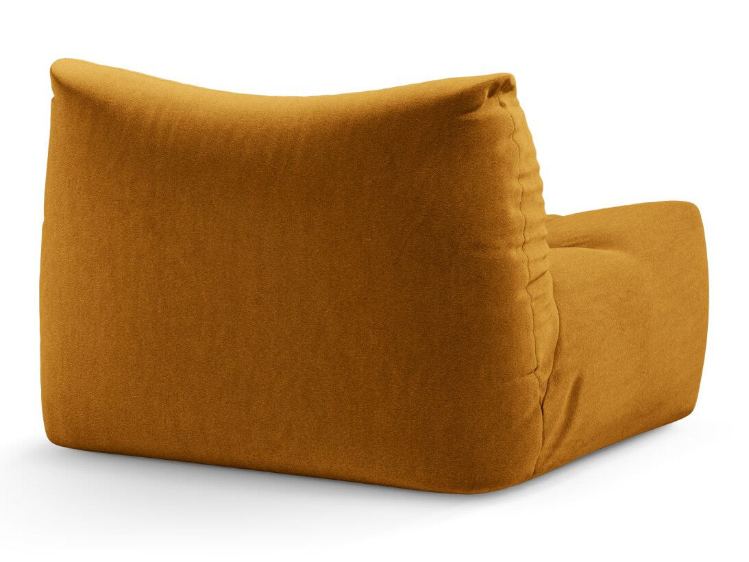 Armchair 656261
