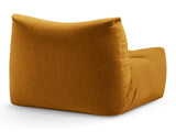 Armchair 656261
