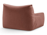 Armchair 656261