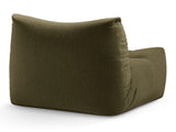 Armchair 656261