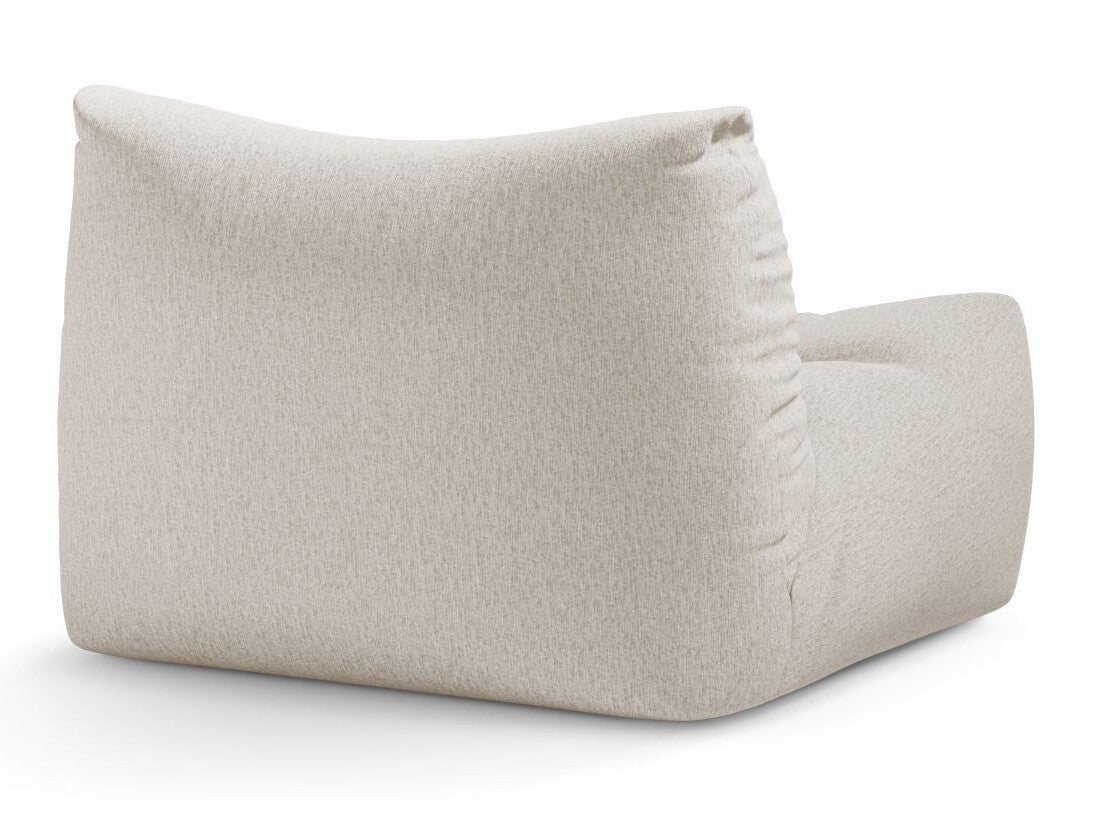 Armchair 656261