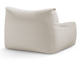Armchair 656261