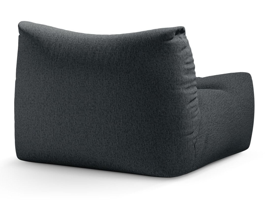 Armchair 656261