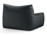 Armchair 656261