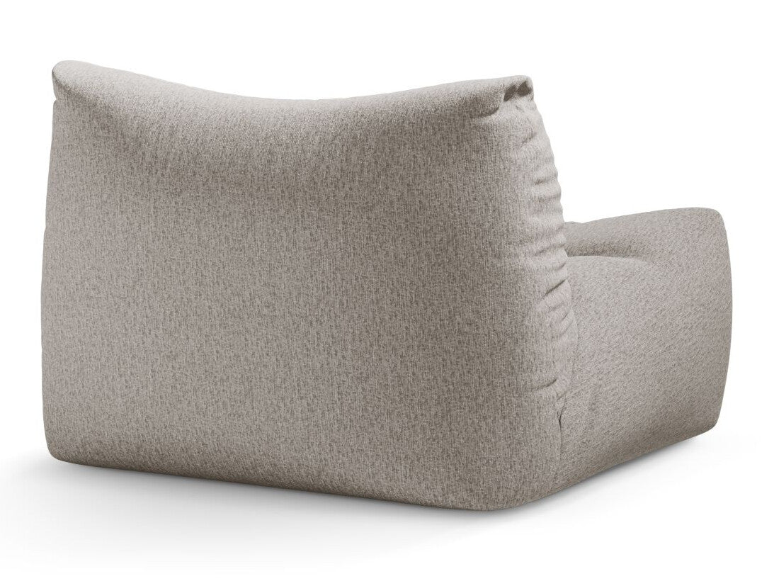 Armchair 656261