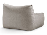 Armchair 656261