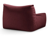 Armchair 656261