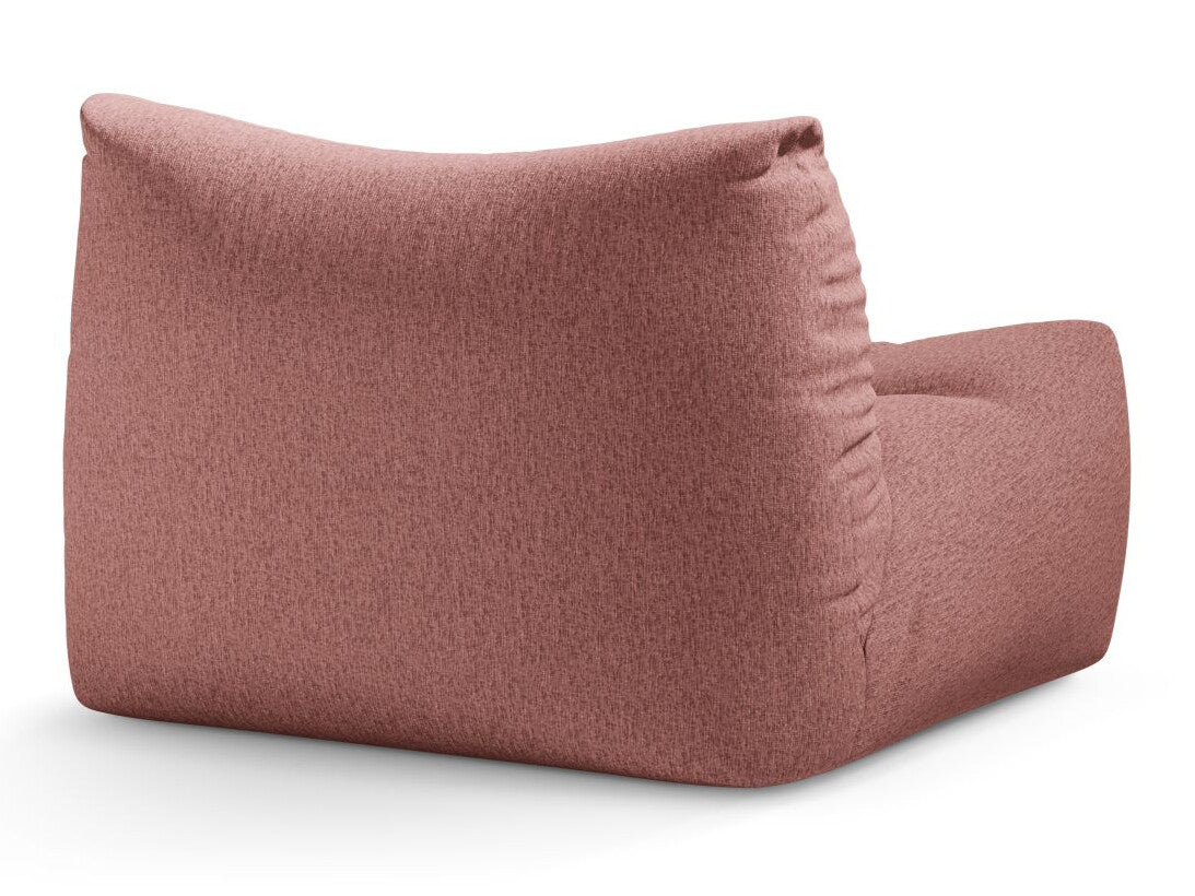 Armchair 656261
