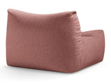 Armchair 656261