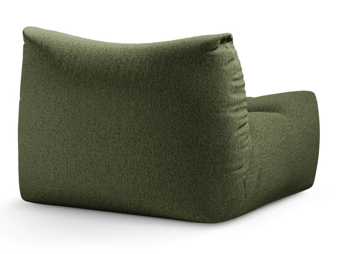 Armchair 656261