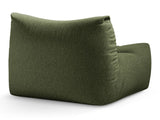 Armchair 656261