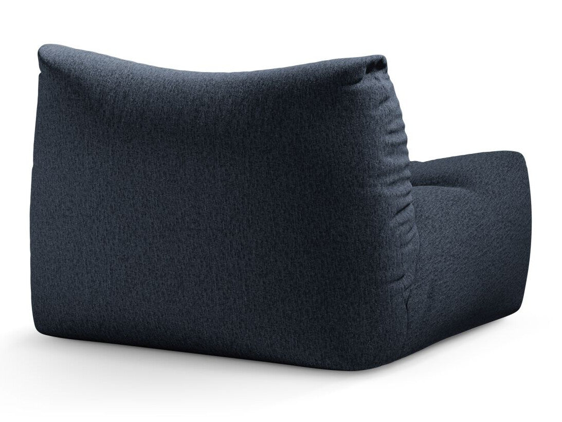 Armchair 656261
