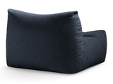 Armchair 656261