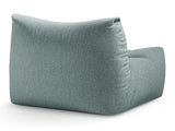 Armchair 656261