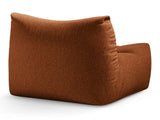 Armchair 656261