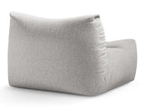 Armchair 656261