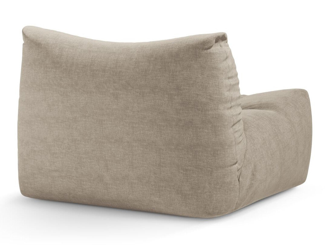 Armchair 656261