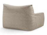 Armchair 656261