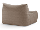 Armchair 656261
