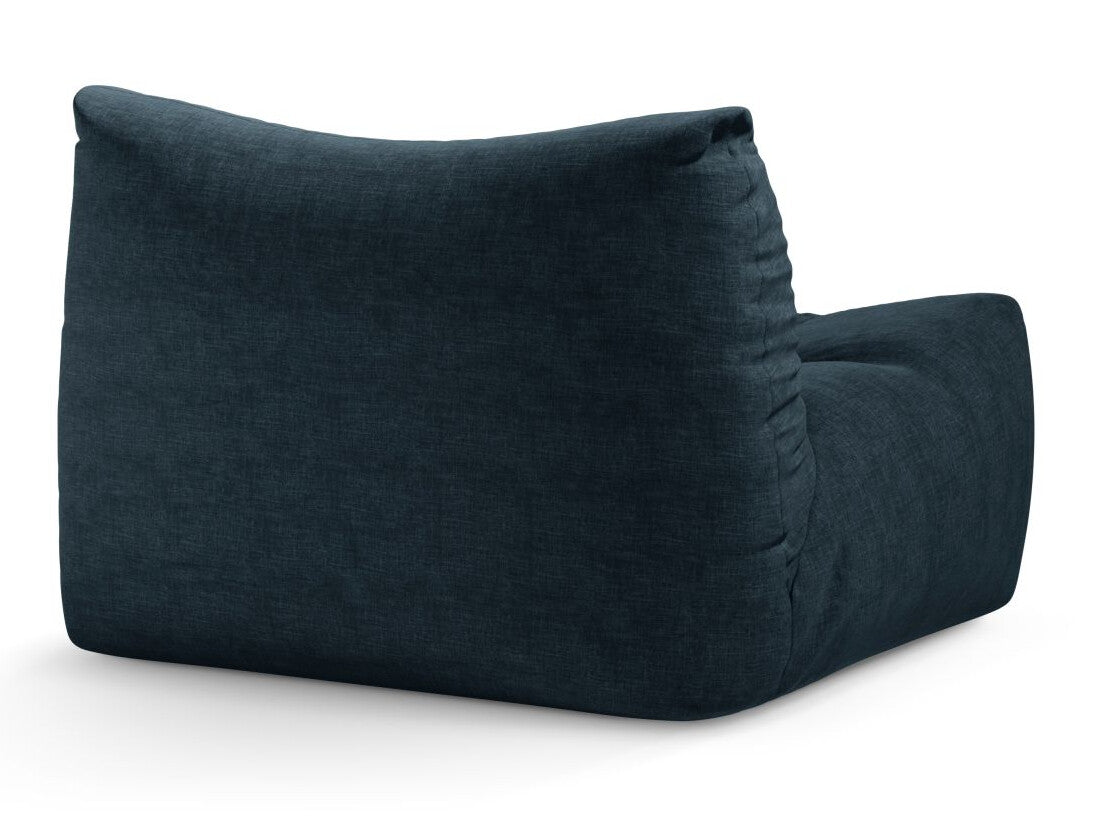 Armchair 656261