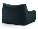 Armchair 656261