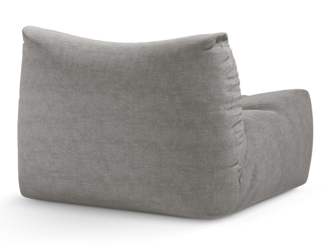 Armchair 656261
