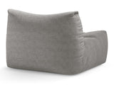 Armchair 656261