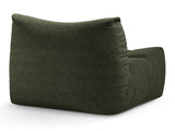 Armchair 656261
