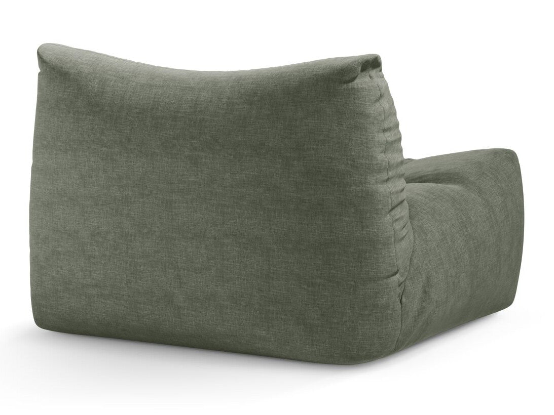 Armchair 656261