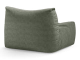Armchair 656261