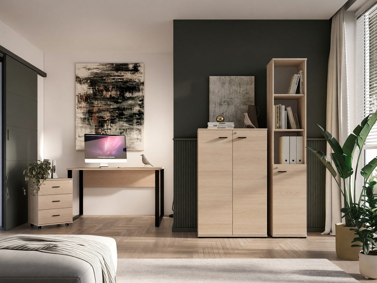 Home office set 656332