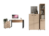 Home office set 656332