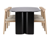 Dining set 656300