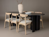 Dining set 656300