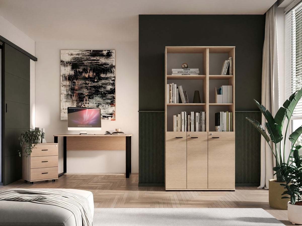 Home office set 656424
