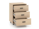 Home office set 656424