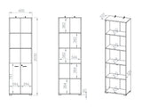 Home office set 656424