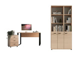 Home office set 656424