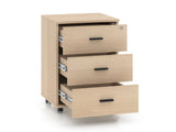 Home office set 656332