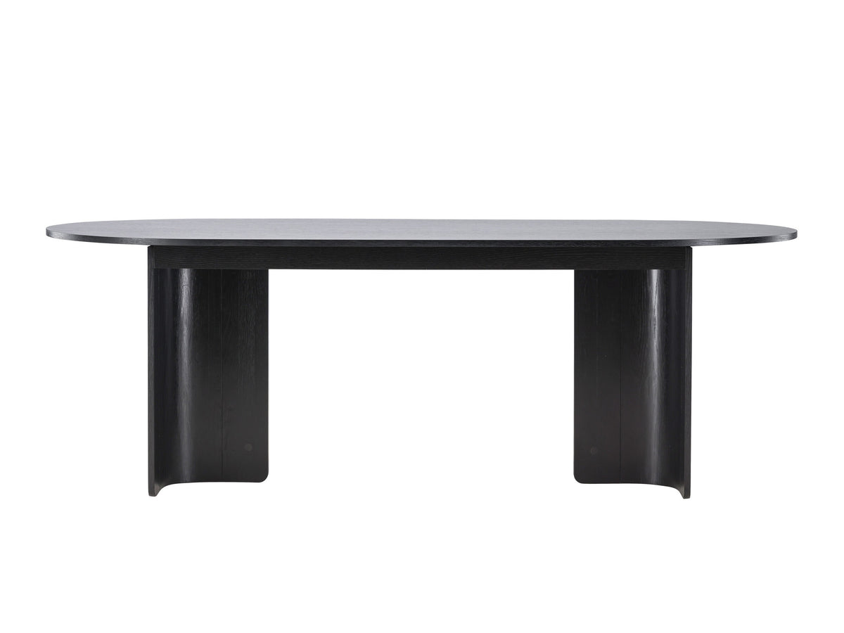 Dining set 656300